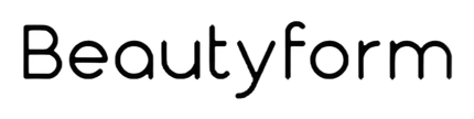Beautyform